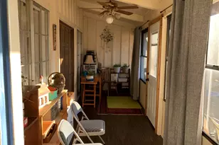 800 Neches, Tyler, TX 75702 - Photo 23