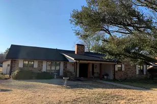 800 Neches, Tyler, TX 75702 - Photo 1