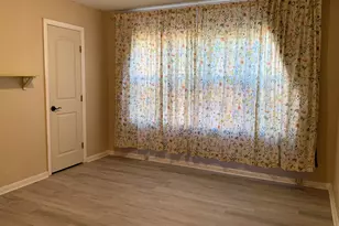 800 Neches, Tyler, TX 75702 - Photo 19