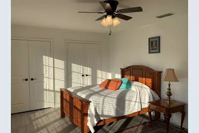 800 Neches, Tyler, TX 75702 - Photo 17