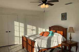 800 Neches, Tyler, TX 75702 - Photo 17