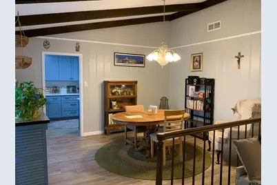 800 Neches, Tyler, TX 75702 - Photo 5