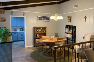 800 Neches, Tyler, TX 75702 - Photo 5