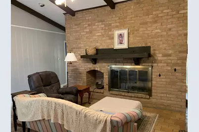 800 Neches, Tyler, TX 75702 - Photo 9