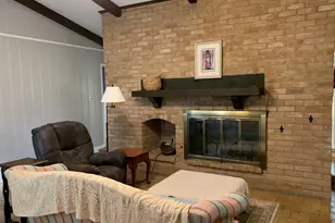 800 Neches, Tyler, TX 75702 - Photo 9