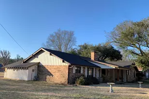 800 Neches, Tyler, TX 75702 - Photo 3