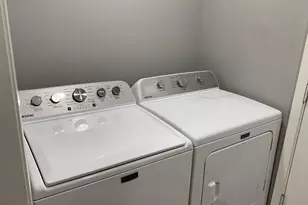 800 Neches, Tyler, TX 75702 - Photo 13