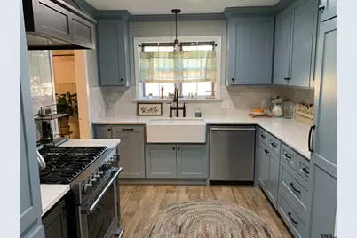 800 Neches, Tyler, TX 75702 - Photo 11