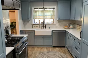 800 Neches, Tyler, TX 75702 - Photo 11