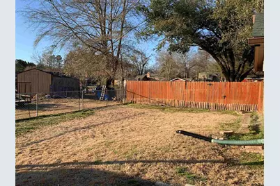 800 Neches, Tyler, TX 75702 - Photo 25