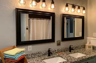 800 Neches, Tyler, TX 75702 - Photo 15