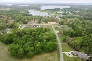 21079 Gatlinburg Rd, Bullard, TX 75757 - Photo 3