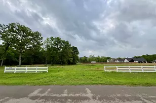 21079 Gatlinburg Rd, Bullard, TX 75757 - Photo 19