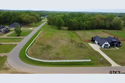 21079 Gatlinburg Rd., Bullard, TX 75757 - Photo 7