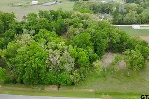 21079 Gatlinburg Rd, Bullard, TX 75757 - Photo 11