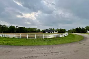 21079 Gatlinburg Rd, Bullard, TX 75757 - Photo 17