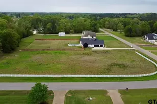 21079 Gatlinburg Rd, Bullard, TX 75757 - Photo 9