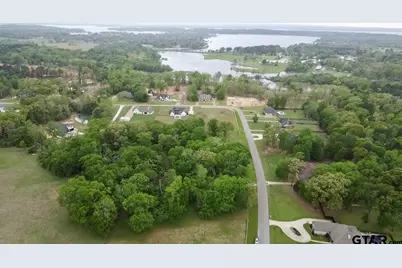 21027 Gatlinburg Rd., Bullard, TX 75757 - Photo 13