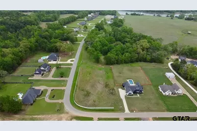 21027 Gatlinburg Rd., Bullard, TX 75757 - Photo 5