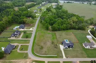 21027 Gatlinburg Rd, Bullard, TX 75757 - Photo 5