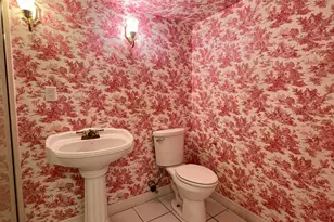 1416 Lazy Ln, Longview, TX 75604 - Photo 29