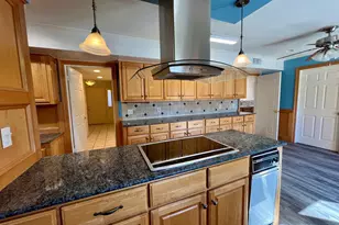 1416 Lazy Ln, Longview, TX 75604 - Photo 13