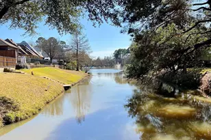 1416 Lazy Ln, Longview, TX 75604 - Photo 39