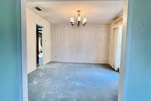 1416 Lazy Ln, Longview, TX 75604 - Photo 11