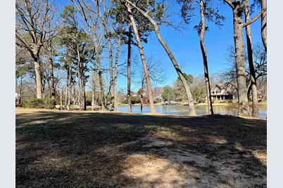 1416 Lazy Ln., Longview, TX 75604 - Photo 33