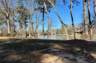 1416 Lazy Ln, Longview, TX 75604 - Photo 33