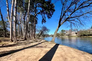 1416 Lazy Ln, Longview, TX 75604 - Photo 35