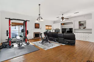 120 Lookout Ct, Hallsville, TX 75650 - Photo 19