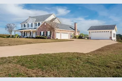 120 Lookout Ct, Hallsville, TX 75650 - Photo 33