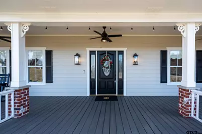 120 Lookout Ct, Hallsville, TX 75650 - Photo 3