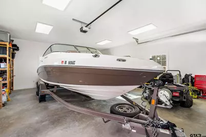 120 Lookout Ct, Hallsville, TX 75650 - Photo 35