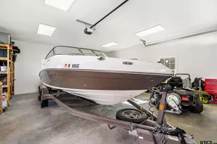 120 Lookout Ct, Hallsville, TX 75650 - Photo 35