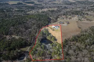 120 Lookout Ct, Hallsville, TX 75650 - Photo 39