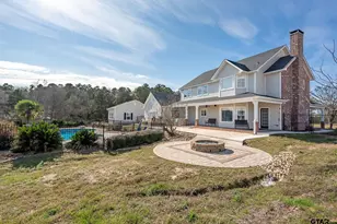 120 Lookout Ct, Hallsville, TX 75650 - Photo 47