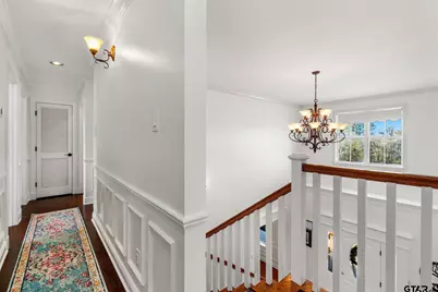 120 Lookout Ct, Hallsville, TX 75650 - Photo 19