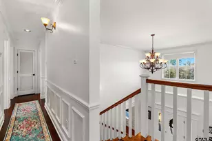 120 Lookout Ct, Hallsville, TX 75650 - Photo 19