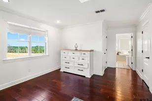 120 Lookout Ct, Hallsville, TX 75650 - Photo 23