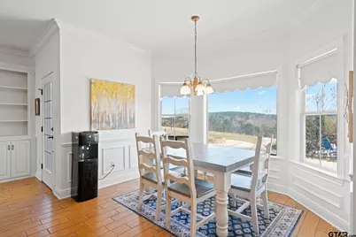 120 Lookout Ct, Hallsville, TX 75650 - Photo 11