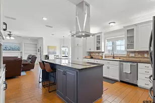 120 Lookout Ct, Hallsville, TX 75650 - Photo 15