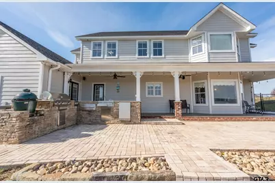 120 Lookout Ct, Hallsville, TX 75650 - Photo 45