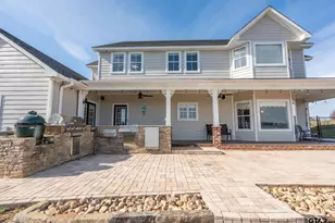 120 Lookout Ct, Hallsville, TX 75650 - Photo 45