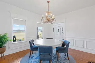 120 Lookout Ct, Hallsville, TX 75650 - Photo 7