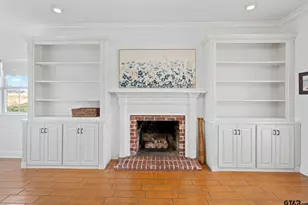 120 Lookout Ct, Hallsville, TX 75650 - Photo 9