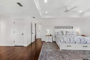 120 Lookout Ct, Hallsville, TX 75650 - Photo 21