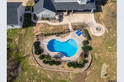 120 Lookout Ct, Hallsville, TX 75650 - Photo 35