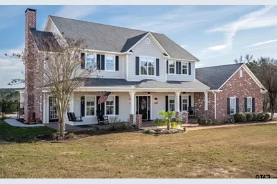 120 Lookout Ct, Hallsville, TX 75650 - Photo 3